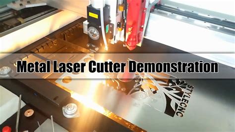 custom sheet metal laser cutting|desktop laser cutter for metal.